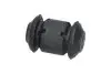 Фото PARTS KIA С/блок важіля підвіски RIO IV (YB, SC, FB) 1.4 17 KAVO (SCR-10462) зображення 2