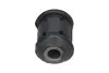 Фото PARTS KIA С/блок важіля підвіски RIO IV (YB, SC, FB) 1.4 17 KAVO (SCR-10462) зображення 3
