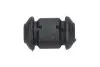 Фото PARTS KIA С/блок важіля підвіски RIO IV (YB, SC, FB) 1.4 17 KAVO (SCR-10462) зображення 4