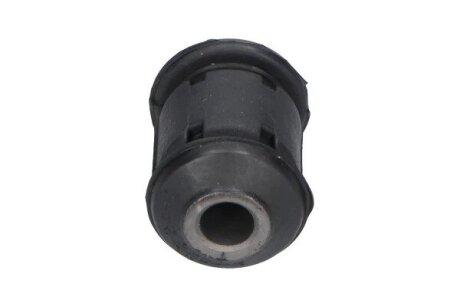 PARTS KIA С/блок важіля підвіски RIO IV (YB, SC, FB) 1.4 17- KAVO SCR-10462