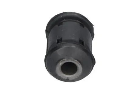 PARTS KIA С/блок важіля підвіски RIO IV (YB, SC, FB) 1.4 17 KAVO SCR-10462 Купити в Україні