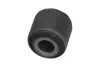 Фото PARTS HYUNDAI С/блок задн. важеля Santa Fe 12-, ix35 KAVO (SCR-10470) зображення 2