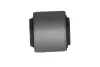 Фото PARTS HYUNDAI С/блок задн. важеля Santa Fe 12-, ix35 KAVO (SCR-10470) зображення 3