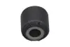 Фото PARTS HYUNDAI С/блок задн. важеля Santa Fe 12-, ix35 KAVO (SCR-10470) зображення 4