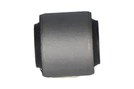 PARTS HYUNDAI С/блок задн. важеля Santa Fe 12-, ix35 KAVO SCR-10470 Купить в Украине