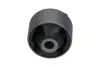 Фото PARTS HYUNDAI С/блок важіля підвіски i20 ACTIVE (IB, GB) 1.0 T-GDI 15-18 KAVO (SCR-10477) зображення 1