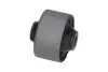 Фото PARTS HYUNDAI С/блок важіля підвіски i20 ACTIVE (IB, GB) 1.0 T-GDI 15-18 KAVO (SCR-10477) зображення 2