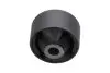 Фото PARTS HYUNDAI С/блок важіля підвіски i20 ACTIVE (IB, GB) 1.0 T-GDI 15-18 KAVO (SCR-10477) зображення 3