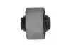 Фото PARTS HYUNDAI С/блок важіля підвіски i20 ACTIVE (IB, GB) 1.0 T-GDI 15-18 KAVO (SCR-10477) зображення 4