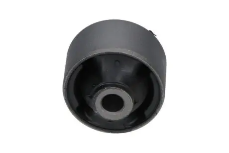 PARTS HYUNDAI С/блок важіля підвіски i20 ACTIVE (IB, GB) 1.0 T-GDI 15-18 KAVO SCR-10477 Купити в Україні