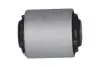PARTS MAZDA С/блок рычага подвески 6 (GJ, GL) 2.0 12 KAVO (SCR-10485) изображение 1