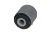 PARTS MAZDA С/блок рычага подвески 6 (GJ, GL) 2.0 12 KAVO (SCR-10485) изображение 2