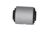 PARTS MAZDA С/блок рычага подвески 6 (GJ, GL) 2.0 12 KAVO (SCR-10485) изображение 3