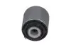 PARTS MAZDA С/блок рычага подвески 6 (GJ, GL) 2.0 12 KAVO (SCR-10485) изображение 4