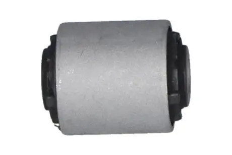 PARTS MAZDA С/блок рычага подвески 6 (GJ, GL) 2.0 12 KAVO SCR-10485