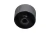 PARTS TOYOTA С/блок важіля подвески RAV 4 III 2.0 18-13 KAVO (SCR-10490) изображение 1