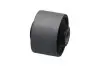 PARTS TOYOTA С/блок важіля подвески RAV 4 III 2.0 18-13 KAVO (SCR-10490) изображение 2