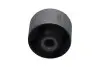 PARTS TOYOTA С/блок важіля подвески RAV 4 III 2.0 18-13 KAVO (SCR-10490) изображение 3