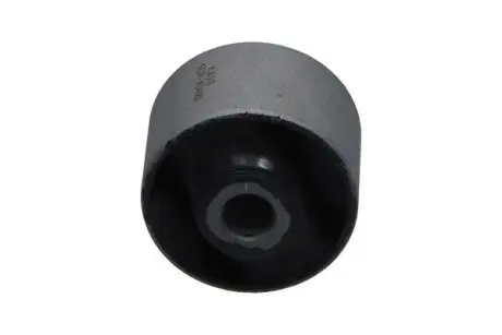 PARTS TOYOTA С/блок важіля подвески RAV 4 III 2.0 18-13 KAVO SCR-10490