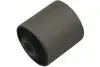 Фото PARTS DAIHATSU С/блок заднього важеля TERIOS 05 KAVO (SCR-1511) зображення 1
