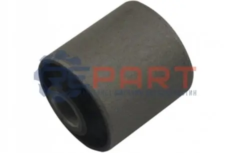 PARTS DAIHATSU С/блок заднего рычага TERIOS 05- KAVO SCR-1511 Купить в Украине