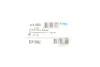 Фото Сайлентблок важеля (переднього) Honda Accord IV 2.0-2.2 90-93 KAVO (SCR2002) зображення 2
