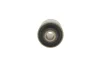 Фото Сайлентблок важеля (переднього) Honda Accord IV 2.0-2.2 90-93 KAVO (SCR2002) зображення 3