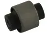 Фото PARTS HONDA С/блок задн.подвески Civic IV,V,CRX II,III 87-98 KAVO (SCR2011) зображення 1