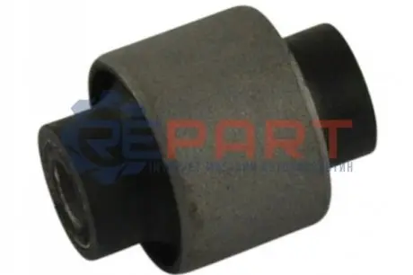 PARTS HONDA С/блок задн.подвески Civic IV,V,CRX II,III 87-98 KAVO SCR2011 Купити в Україні