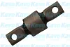 PARTS HONDA С/блок рычага ACCORD IV (CB) 2.2 i 16V 90-93 KAVO (SCR-2012) изображение 1