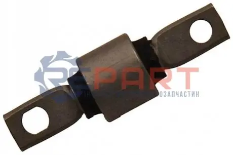 Сайлентблок важеля (заднього) Honda Civic VI 95-01 KAVO SCR2013
