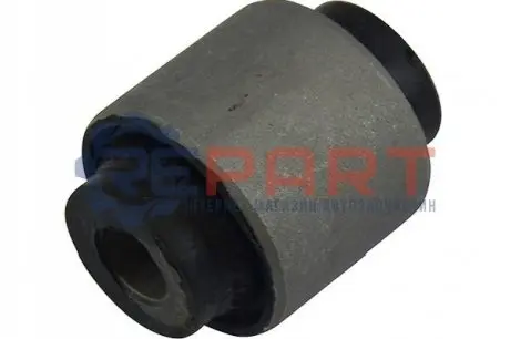 Фото Сайлентблок важеля (заднього/зверху) Honda Civic IV/V/VI/ CR-V/CRX -01 KAVO (SCR-2015) зображення 1