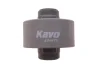 Втулка рычага PARTS KAVO (SCR2020) изображение 4