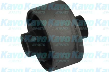 Втулка рычага PARTS KAVO SCR2020