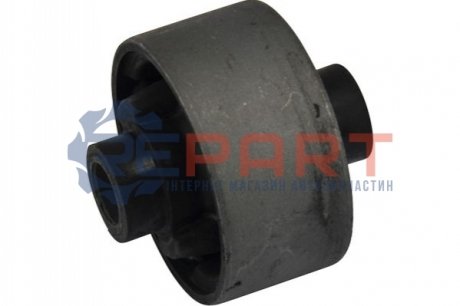 Втулка рычага PARTS - SCR-2020 (51391S5A024, 51391S7A005, 51391S5A004) KAVO SCR2020