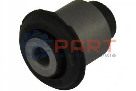 Фото Сайлентблок важеля (переднього/знизу/ззаду) Honda Accord VII/VIII 03- KAVO (SCR-2022) зображення 1