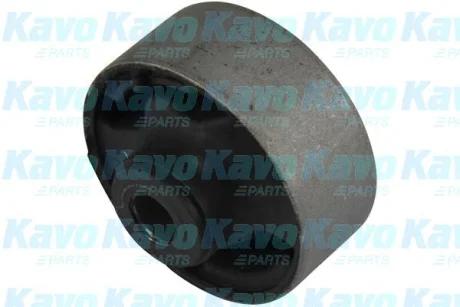 Сайлентблок важеля (переднього/знизу/спереду) Honda Accord VII 03-08 KAVO SCR2026