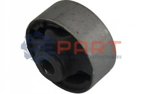 Втулка рычага PARTS KAVO SCR2026 Купить в Украине
