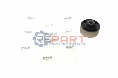 Фото Сайлентблок важеля (переднього/знизу/спереду) Honda Accord VIII 2.0-2.4 16V 08-15 KAVO (SCR2033) зображення 1