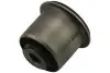 PARTS HONDA С/блок рычага Civic 06 KAVO (SCR-2039) изображение 1