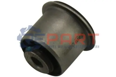 PARTS HONDA С/блок рычага Civic 06 KAVO SCR-2039
