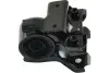Втулка рычага PARTS KAVO (SCR2070) изображение 1