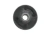 Втулка рычага PARTS KAVO (SCR3002) изображение 3
