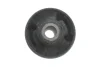 Втулка рычага PARTS KAVO (SCR3002) изображение 4
