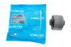 Втулка рычага PARTS KAVO (SCR3002) изображение 5