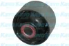 Втулка рычага PARTS KAVO (SCR3002) изображение 2