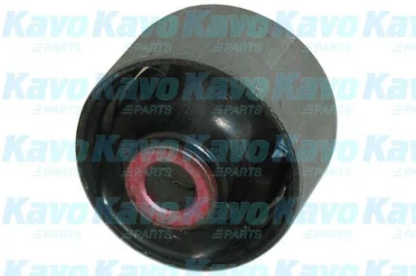 Втулка рычага PARTS KAVO SCR3002