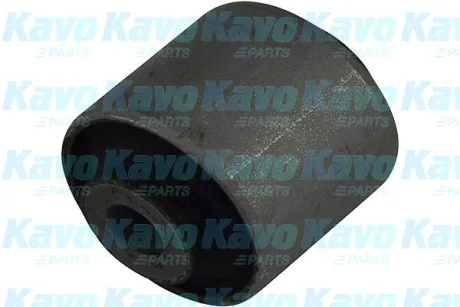 Втулка стабилизатора KAVO SCR3008