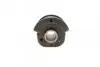 Фото Сайлентблок важеля (переднього/знизу/ззаду) Hyundai Accent 1.3-1.5 94-00 (L) KAVO (SCR3015) зображення 4