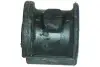 Фото Сайлентблок важеля (переднього/знизу/ззаду) Hyundai Accent 1.3-1.5 94-00 (R) KAVO (SCR-3018) зображення 1